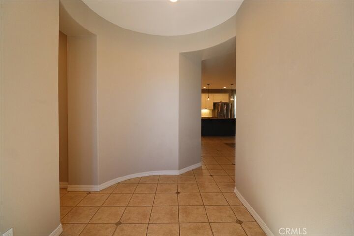 Property Photo:  5279 Sycamore Creek Court  CA 93455 