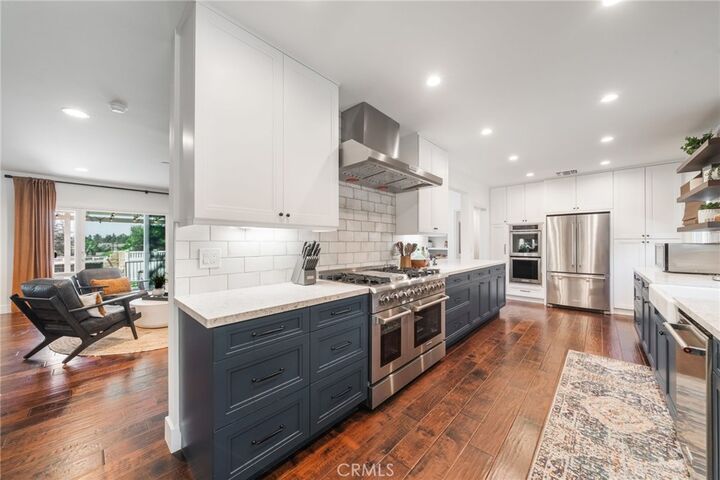 Property Photo:  619 Drake  CA 92832 