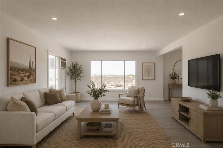 Property Photo:  1754 Fortuna Avenue  CA 92285 