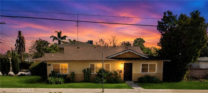 Property Photo:  1420 N Rancho Avenue  CA 92324 