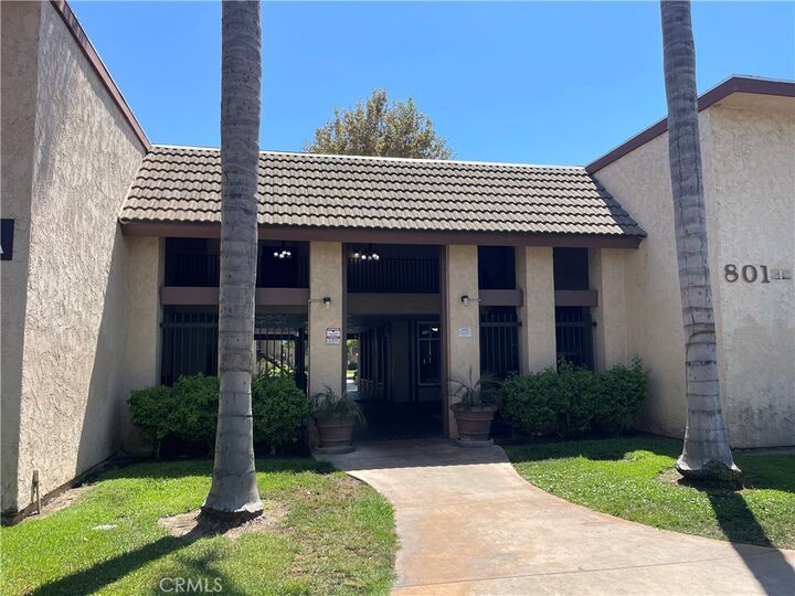 Property Photo:  801 K-4 S Lyon 165  CA 92705 