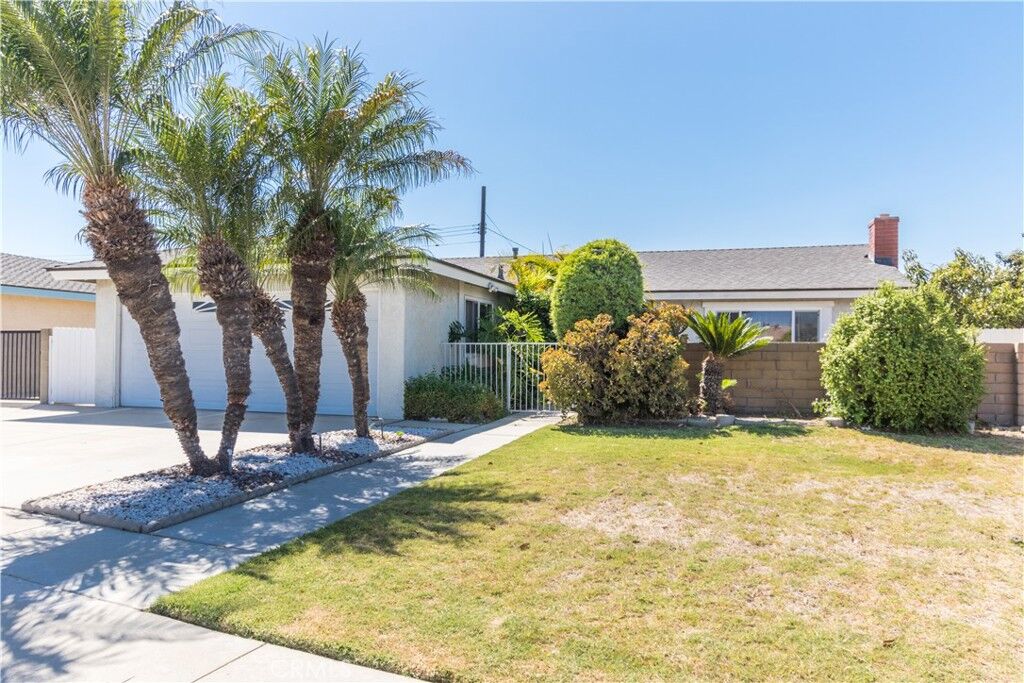 Property Photo:  8341 San Simeon Circle  CA 90620 