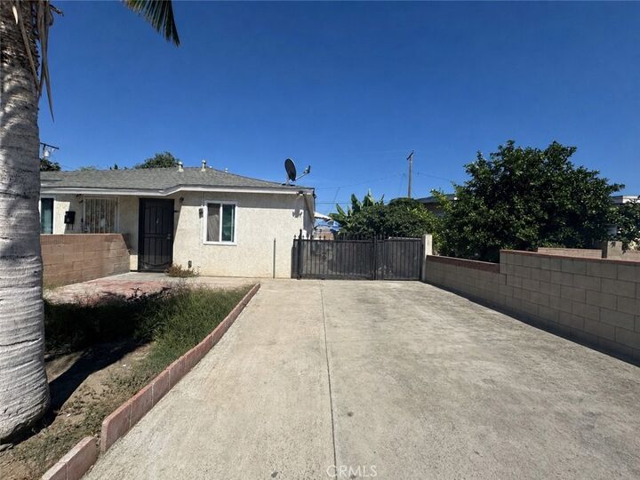 Property Photo:  22314 Joliet Avenue  CA 90716 