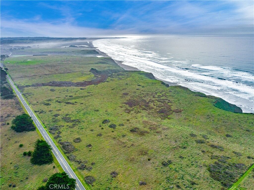 Property Photo:  15800 S Highway 1  CA 95459 