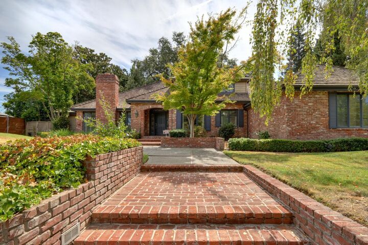 Property Photo:  1646 Del Dayo Drive  CA 95608 