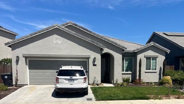 Property Photo:  2336 Bharvani Avenue  CA 95337 
