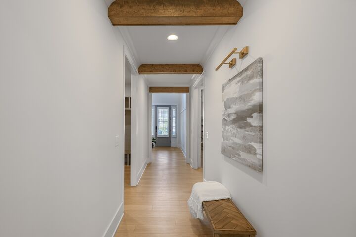 Property Photo: 7648 Delancey Dr TN 37046