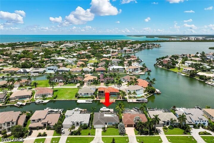 Property Photo: 641 Hernando Drive FL 34145