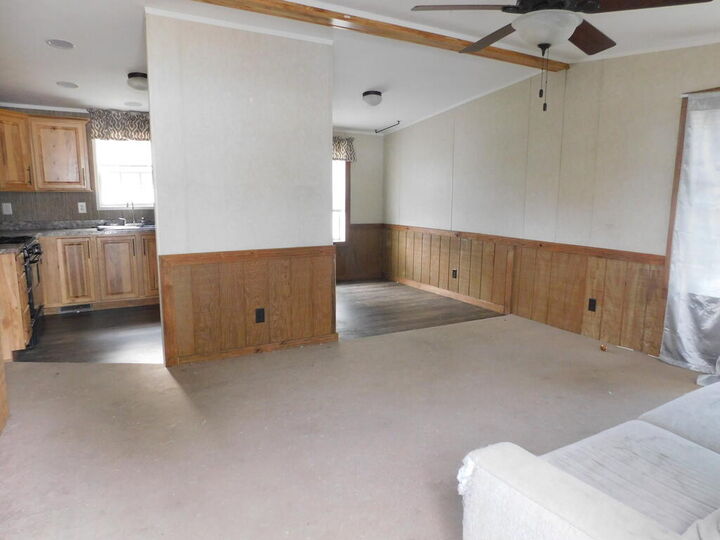 Property Photo: 305 Watkins Road, Lot 2 NY 14845