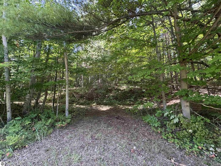 Property Photo:  1205 S Garfield Road  MI 49696 