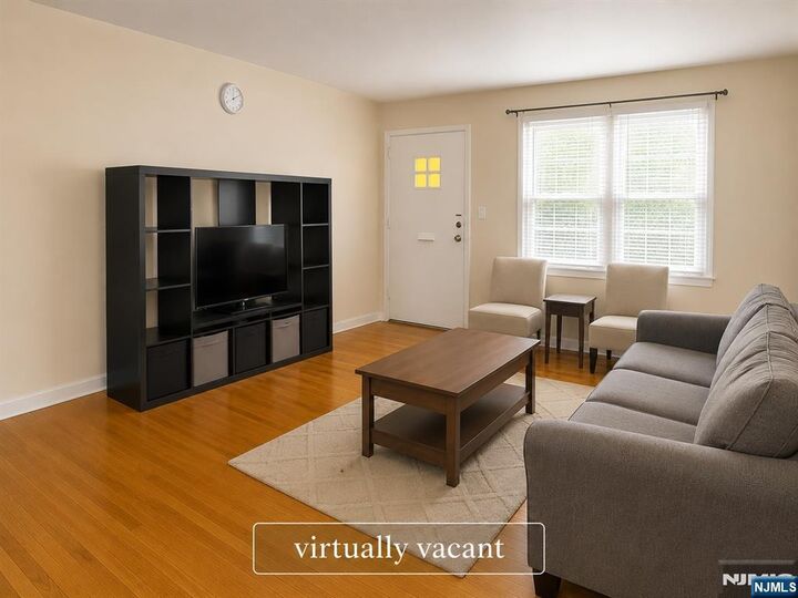Property Photo:  16-00 Plaza Road 1600A  NJ 07410 