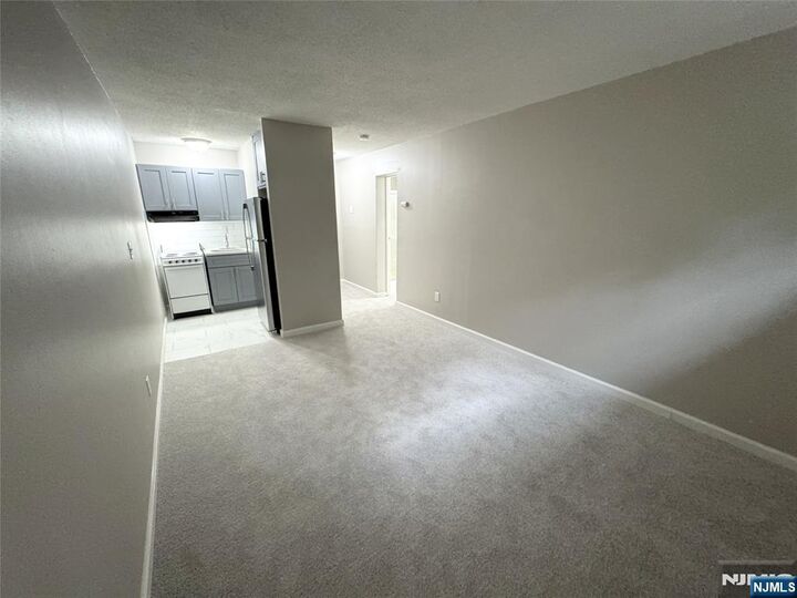 Property Photo:  100 2nd Street Ll7  NJ 07601 