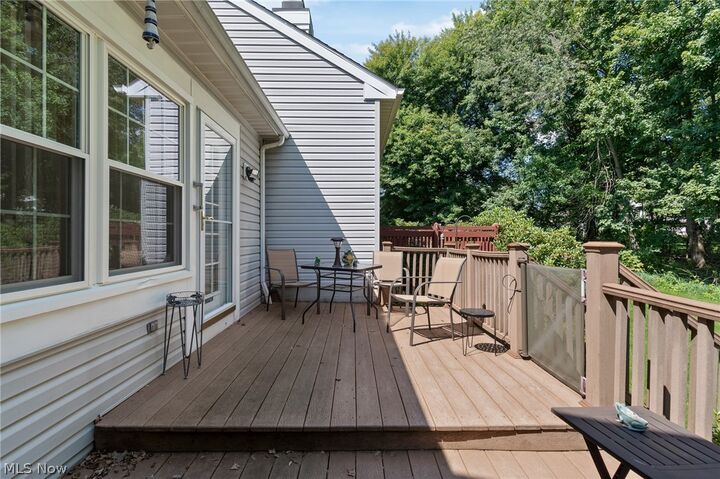 Property Photo: 2235 Abbey Road OH 44312