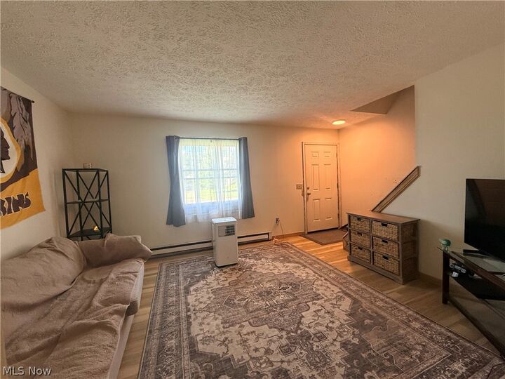 Property Photo: 195 Market Street OH 44410