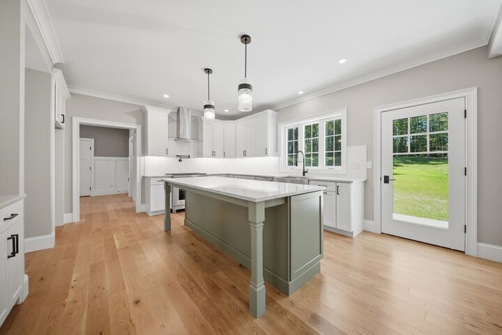Property Photo:  109 Crowley Road  NH 03036 