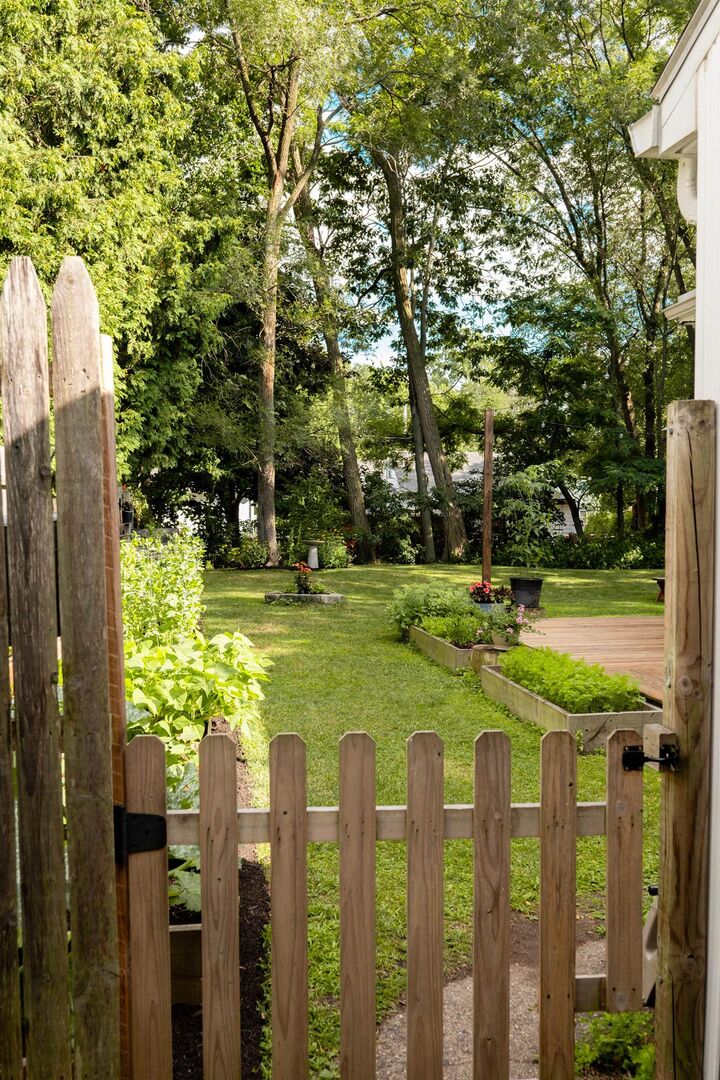 Property Photo:  133 Woodbury Road  VT 05401 