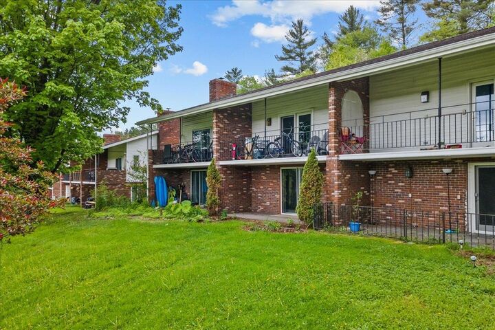 Property Photo:  60 Snowdrift Lane  VT 05672 