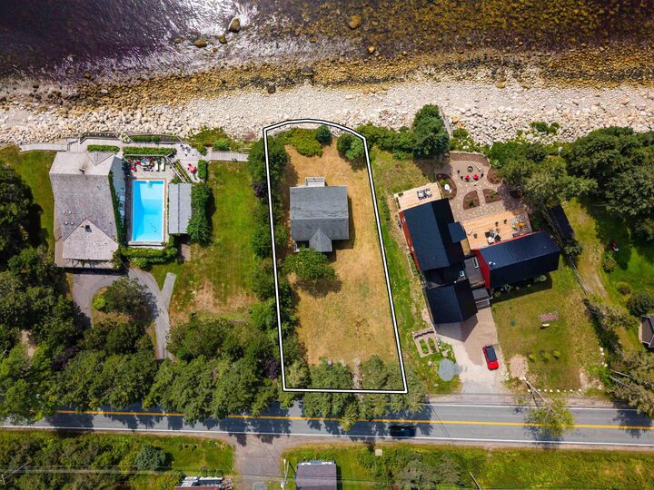 Property Photo:  9136 St Margarets Bay Road  NS B0J 1T0 