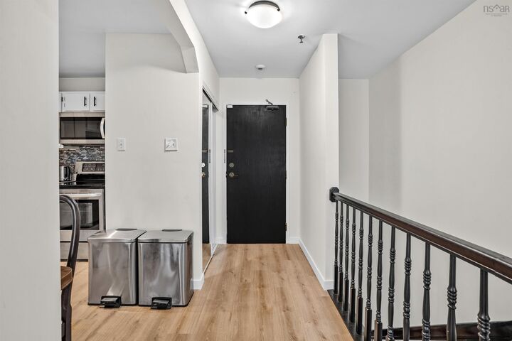 Property Photo:  101 75 Collins Grove  NS B2W 6B3 