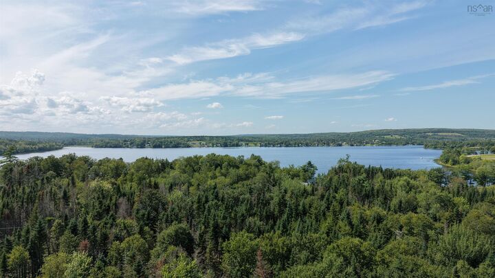 Property Photo: Lot 11-11 Macs Lane NS B2H 5C8