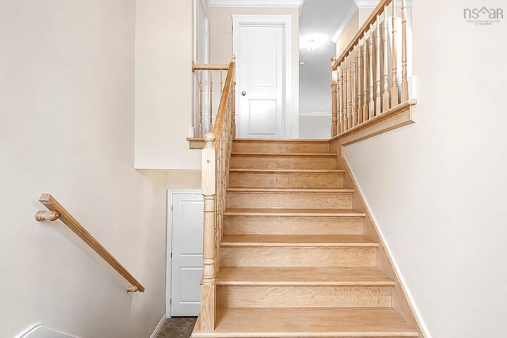 Property Photo: 9 Lasalle Court NS B4B 0H8