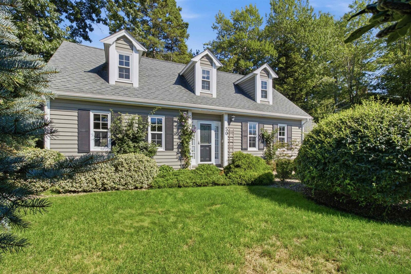 Property Photo: 50 Eaglewood Drive NS B4A 2J6