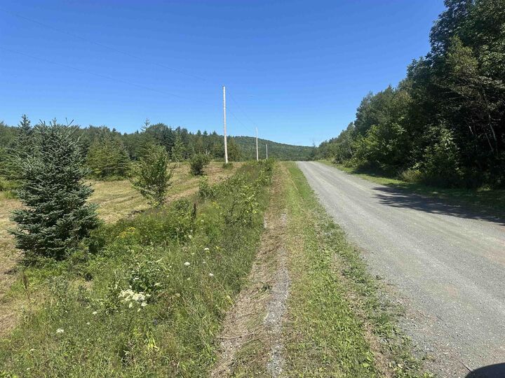 Lot 26-2 Millbrook Lane — photo 1