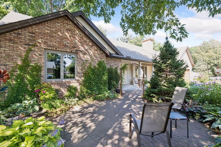 Property Photo:  14885 Ironwood Court  MN 55346 