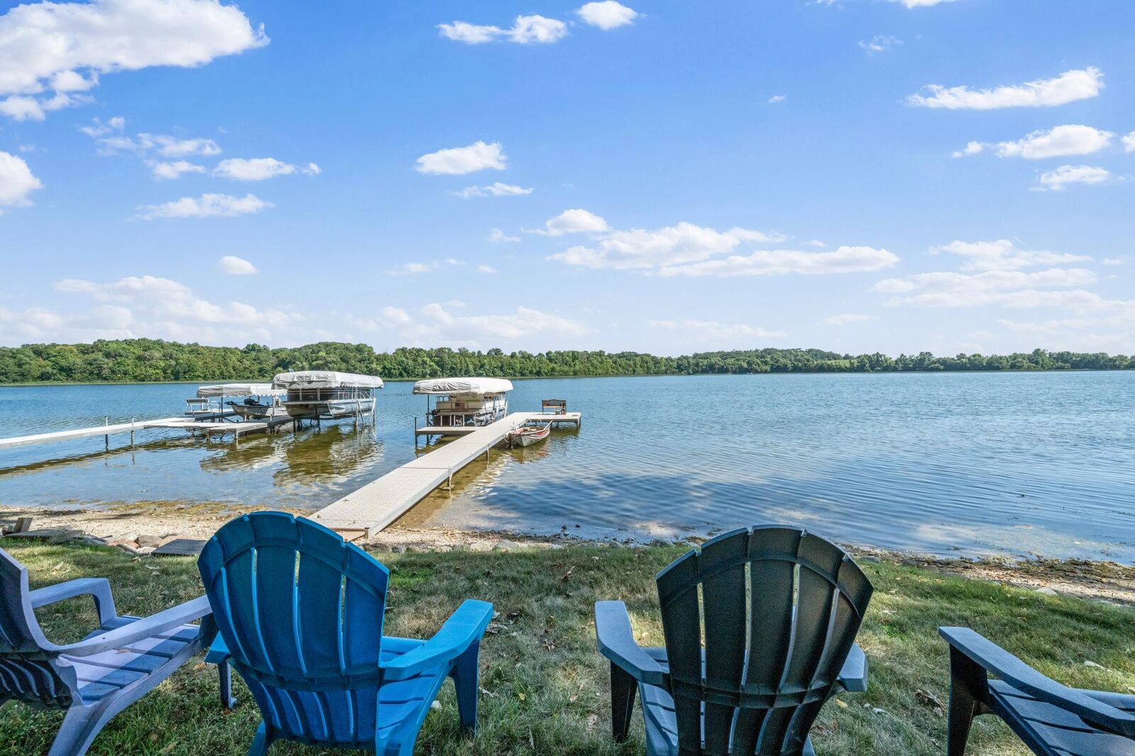 Property Photo:  10755 Easy Street SW  MN 56349 