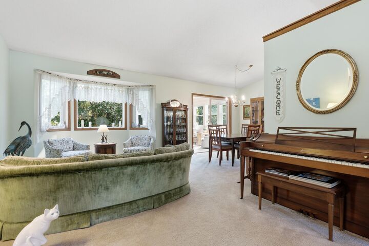 Property Photo:  1063 Sunwood Park Lane  MN 56387 