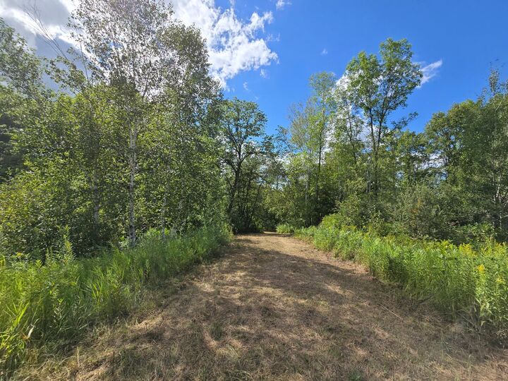 Property Photo:  13769 188th Place  MN 56350 
