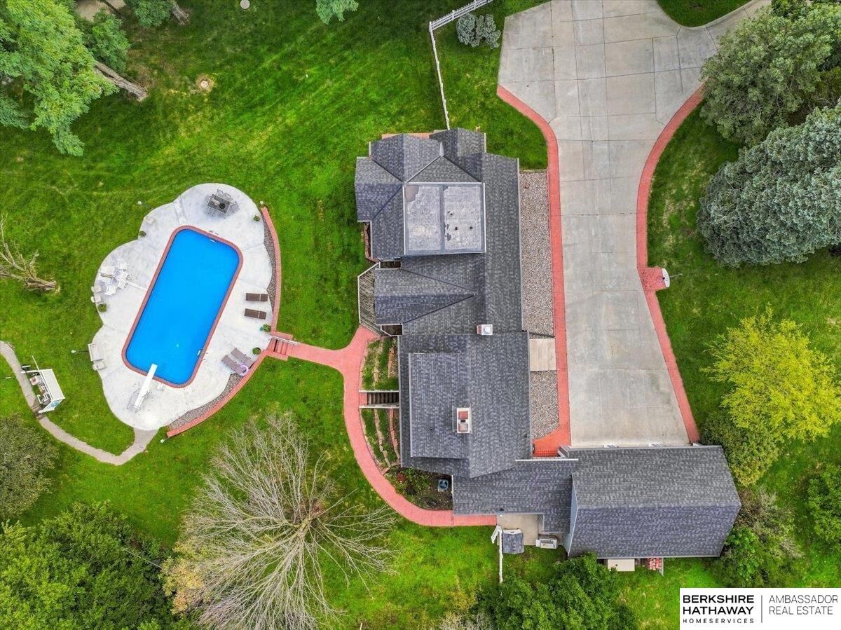Property Photo:  4 Prairie Hills Lane  IA 51503 