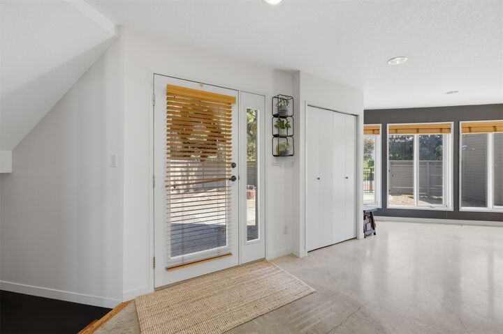 Property Photo: 3769 Navatanee Drive BC V2H 1S1