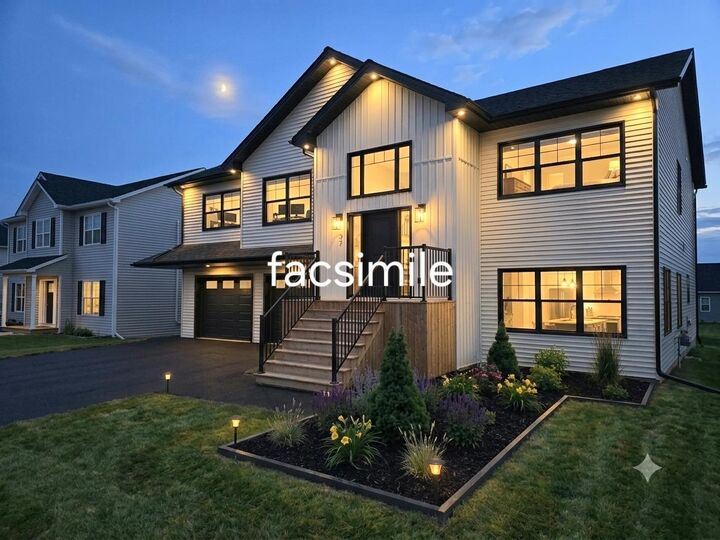 37 Hudson Avenue — photo 1