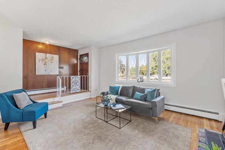 Property Photo:  403 Middlesex Turnpike  MA 01821 