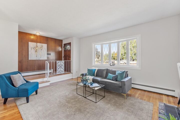 Property Photo:  403 Middlesex Turnpike  MA 01821 