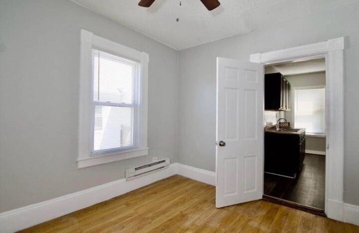 Property Photo:  31-33 Hayden Ave  MA 01109 