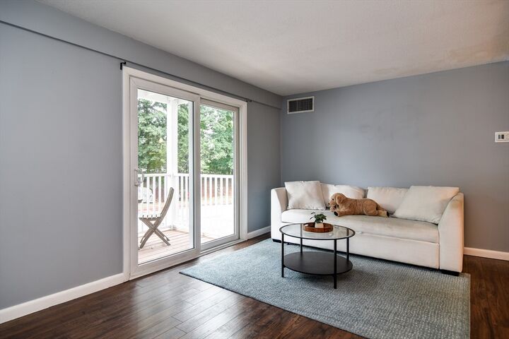 Property Photo:  42 Silver Hill Lane 5  MA 01760 