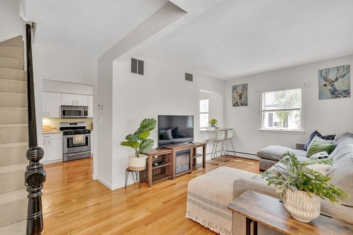 Property Photo:  73 Dell Ave 73  MA 02176 