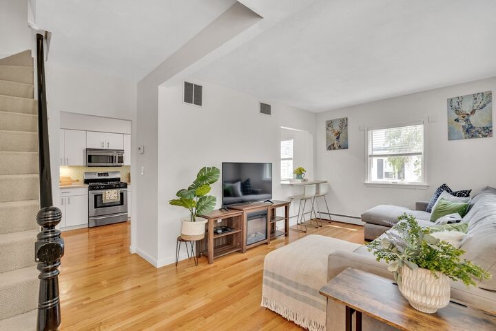 Property Photo:  73 Dell Ave 73  MA 02176 