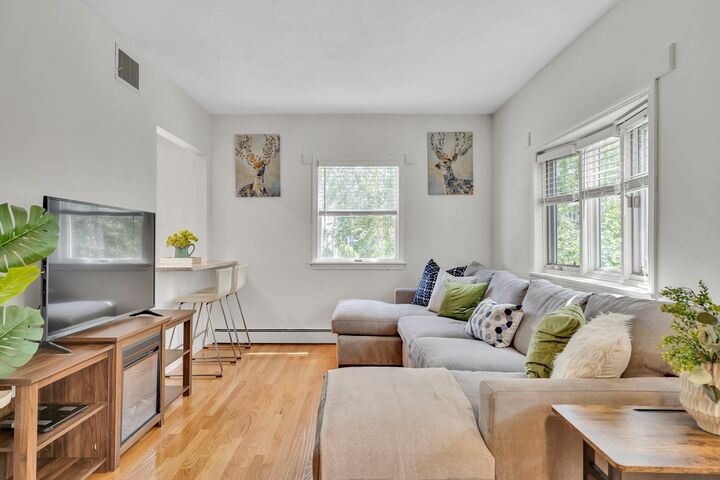 Property Photo:  73 Dell Ave 73  MA 02176 