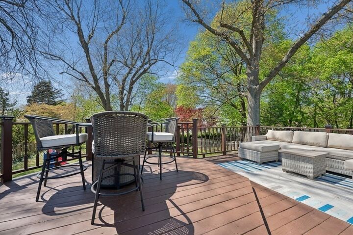 Property Photo:  223 Beverly Road  MA 01605 