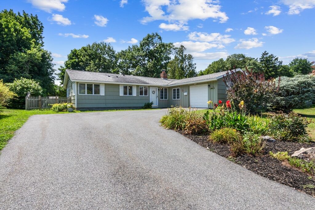 Property Photo:  8 Colgate Rd  MA 01915 