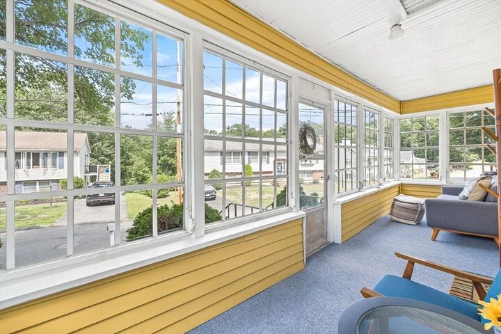 Property Photo:  87 Great Woods Rd  MA 01906 