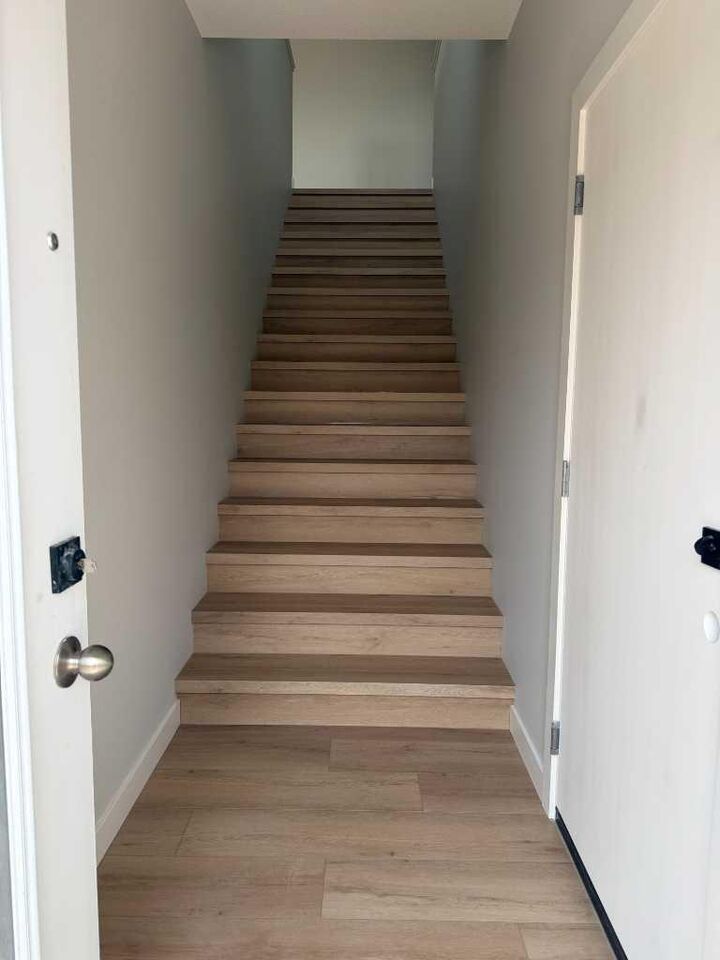 Property Photo:  377 Canyon Boulevard W  AB T1K 6V2 