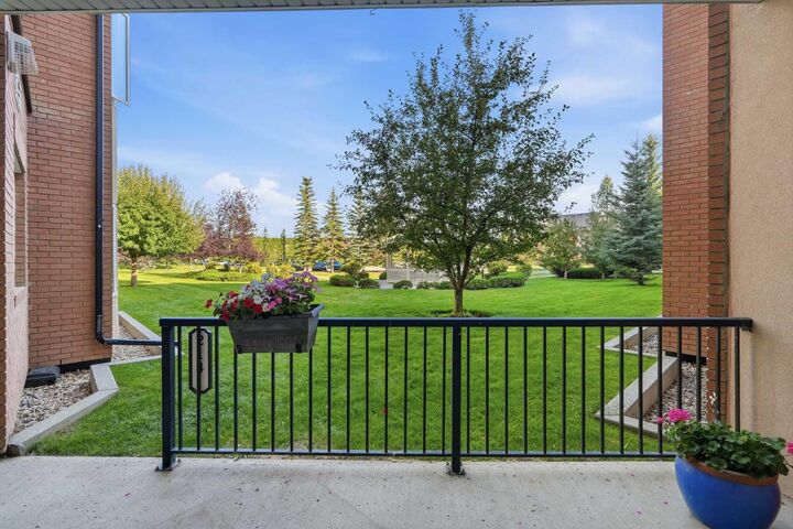 48 Inverness Gate SE 2144 — photo 1