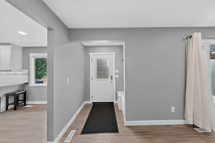 Property Photo: 2110 15 Avenue S AB T1K 0X3
