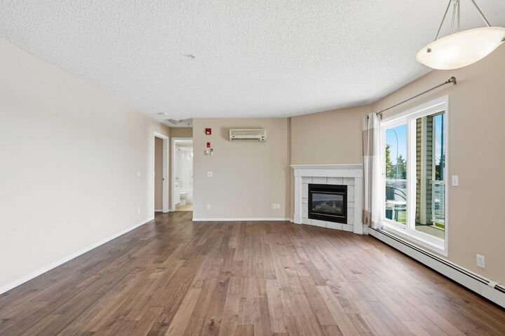 Property Photo:  290 Shawville Way SE 221  AB T2Y 3Z9 