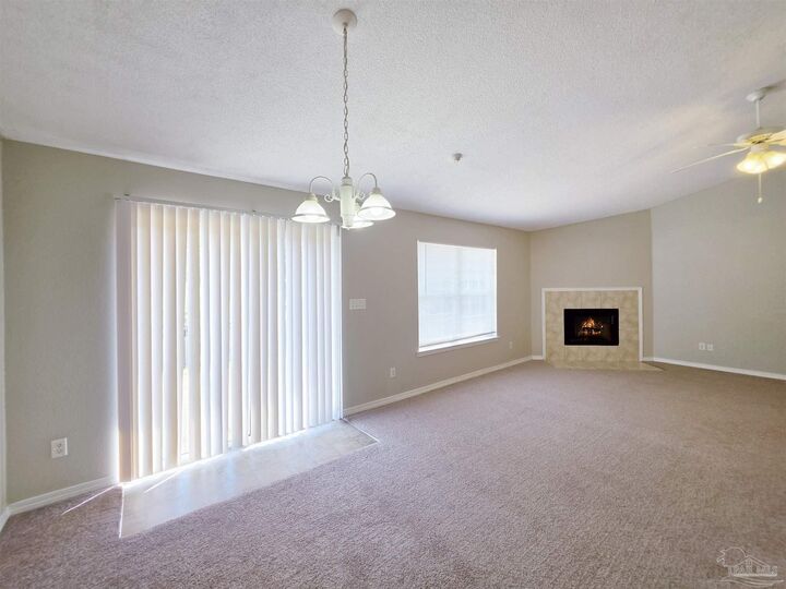 Property Photo:  1638 Dees Rd  FL 32506 
