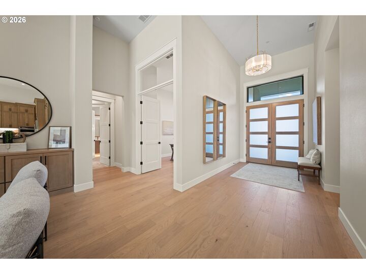Property Photo:  2546 NW 16th Ave  WA 98607 